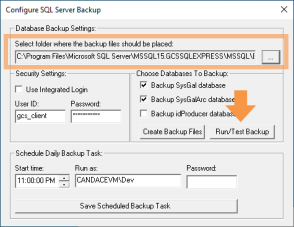 Graphical user interface, text, application, email

Description automatically generated